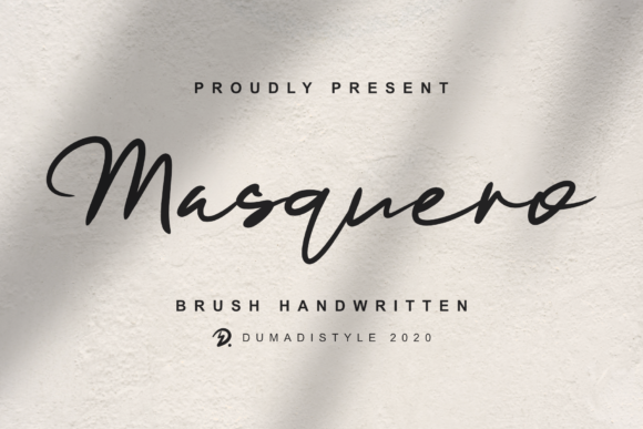 Masquero: A Designer’s Honest Review for Real Branding