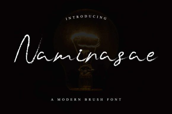 Naminasae: A Designer’s Honest Review